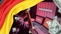 Ransomware ist so verbreitet wie noch nie - 40 Länder, darunter auch Deutschland, wollen das Problem jetzt an der Wurzel anpacken
