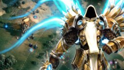 Mein größtes Problem mit Path of Exile 2 hatte schon Diablo 3 besser gelöst