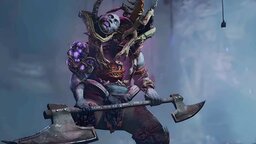 Diablo 4: Season 7 krempelt alle Klassen dramatisch um - hier sind die Patch Notes