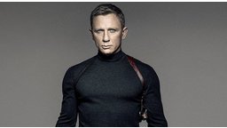 James Bond erfindet sich nach Daniel Craig neu, doch darauf müssen Fans noch lange warten