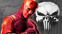 Daredevil: Born Again kündigt in Folge 3 die Rückkehr eines großen Fanlieblings an - mit einem Haken