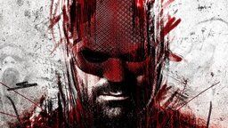 Staffel 2 von Daredevil: Born Again folgt schon bald - Showrunner bestätigt Release für 2026