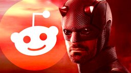 Daredevil: In Staffel 2 von Born Again bekommen Fans endlich einen jahrelangen Herzenswunsch erfüllt