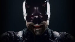 Daredevil: Ausgerechnet das Scheitern einer neuen Serie sorgt unter Fans gerade für Begeisterung