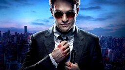 Daredevil: Wer ist White Tiger? Der erste Trailer zu Born Again enthüllt einen neuen Marvel-Helden