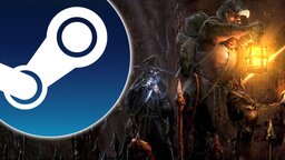 Im dramatischen Streit bitten die Entwickler jetzt Valve um Hilfe