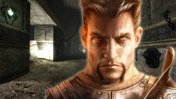 Fans bringen Dark Messiah of Might and Magic im großen Stil zurück, sogar Koop ist geplant