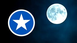 Alle Infos zum neuen Dark Mode von GameStar.de