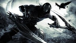 Darksiders 2 im Test - Krieg war gut, Tod ist besser