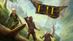 Das Schwarze Auge hat jetzt eine offene Lizenz, mit der jeder Geld verdienen darf