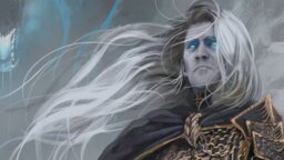 Das Schwarze Auge setzt für eine Region bald auf Gothic-Horror und macht eine neue Spezies spielbar