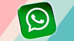 Das schönste WhatsApp bisher? Beliebte App erstrahlt dank Update in neuem Glanz