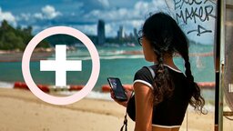Android: Mit diesem Trick spart ihr jeden Monat wertvolles Datenvolumen
