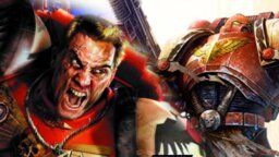 Zum Geburtstag gibt es für die zwei besten Warhammer-40K-Strategiespiele alle Erweiterungen geschenkt