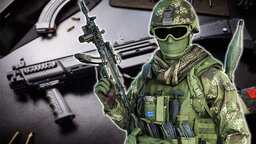 Neue Shotgun in BF6 sorgt für große Verwirrung, Dice muss reagieren