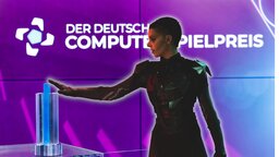 Alle Nominierten im Überblick