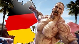 Erscheint Dead Island 2 in Deutschland? Das ist der aktuelle Stand