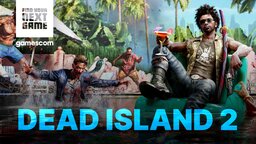 Dead Island 2 gespielt: Wir können Entwarnung geben - außer für die Zombies