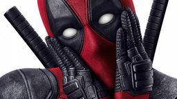 Deadpool 3 soll 2024 Marvel-Kritiker und -Fans »zurückgewinnen« soll