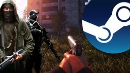 5 nagelneue Steam-Geheimtipps, die Community-Herzen erobern