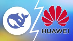 Die US-Sanktionen haben Chinas Fabriken so stark ausgelastet, dass der lokale Chipriese vor der Wahl steht: KI oder Mobiltelefone