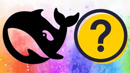 Überall DeepSeek: Was ist es und welche Möglichkeiten hat der virale Konkurrent von ChatGPT?