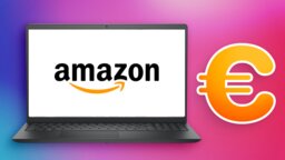 Amazon Schnäppchen: Kann das Dell Inspiron 15 3530 für unter 300 Euro wirklich überzeugen?