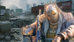 Delta Force geht beim Battle Pass einen ungewöhnlichen Weg und verkauft nicht nur einen, sondern gleich drei