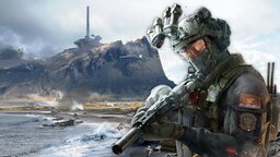 Delta Force: Preload, Downloadgröße, Startzeit - alle wichtigen Infos zum Release