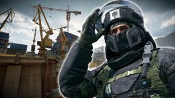 Battlefield-Rivale Delta Force stellt vier neue Seasons, neue Maps, Waffen und Verbesserungen vor