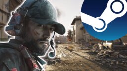 Delta Force startet auf Steam mit starken Spielerzahlen, aber ziemlich durchwachsenen Reviews