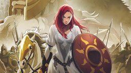 Herr der Ringe: Der neue Kinofilm geht an den Kassen baden, doch das Studio dahinter sieht das entspannt