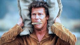 Der Schuh des Manitu ist der erfolgreichste deutsche Film - warum kommt Das Kanu erst 24 Jahre später?