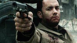 Steven Spielbergs brutalster Film wird 25 Jahre alt: Die ersten Minuten verstören heute noch