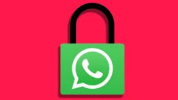Der vielleicht wichtigste Whatsapp-Guide: Darauf müsst ihr beim Datenschutz achten