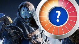 Destiny 2: Beyond Light im Test – Warum es sich nur für bestimmte Spieler wirklich lohnt