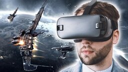 Deutsche Entwickler über virtuelle Realität: Leben wir in Zukunft im Metaverse?
