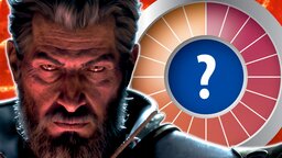 Diablo 2: Reign of the Warlock im Test - Der Überraschungs-DLC ist hoffentlich erst der Anfang