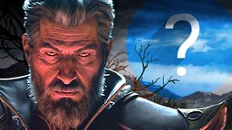 Der Warlock ist schön und gut, aber welche Klasse soll Diablo 2 als nächstes kriegen? Die Antwort vieler Fans überrascht: Keine!