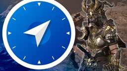 Diablo 4: So bekommt ihr Boshafte Ansucher und beschwört das Echo von Varshan