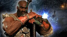 Spieler bewältigt 1.270 Keller und verrät, ob ihr das auch machen solltet