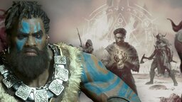 Diablo 4: Die Fans sind zum ersten Mal seit Wochen begeistert, doch zwei große Sorgen bleiben