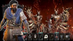 Diablo 4 Battle Pass für Season 1: Alles zum Start, Kosten, Tiers und was sonst wichtig ist