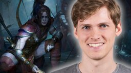 Diablo 4 zieht die richtigen Schlüsse aus der Beta, aber packt ein Problem nicht bei der Wurzel