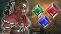 Diablo 4 löst das nervige Juwelen-Problem - aber braucht dafür erstaunlich lange