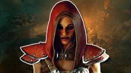 Heftiger Exploit in Diablo 4 bedroht die Ingame-Wirtschaft: »Das ist Wahnsinn…«