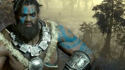 Ein Spieler sucht nach Builds für »faule« Menschen und bekommt erstaunlich viele Antworten