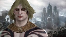 Diablo 4: So rüstet ihr euren Zweitcharakter perfekt aus, ohne ihn überhaupt zu spielen