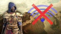 Blizzard will Hardcore-Helden vor tödlichen Disconnect-Unfällen schützen