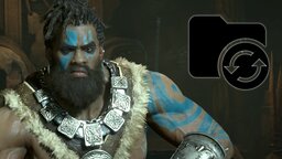 Hotfix 9 für Diablo 4 ist da und vor allem für Barbaren gibts große Änderungen